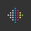 Publicity Matters Logo