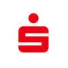 Kreissparkasse Heilbronn Logo