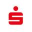Kreissparkasse Heilbronn Logo