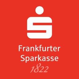 Frankfurter Sparkasse Logo
