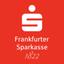 Frankfurter Sparkasse Logo