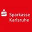 Sparkasse Karlsruhe Logo