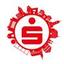 Sparkasse Siegen Logo