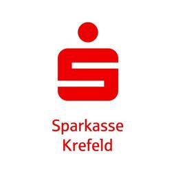 Sparkasse Krefeld Logo