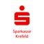Sparkasse Krefeld Logo