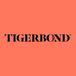 Tigerbond Logo