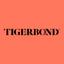 Tigerbond Logo