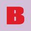 Bdaily Logo