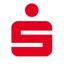 Kreissparkasse Groß-Gerau Logo