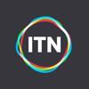 ITN Logo