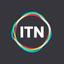 ITN Logo