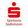 Sparkasse Südholstein Logo