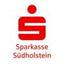 Sparkasse Südholstein Logo
