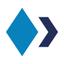 Bayerische Landesbank Logo