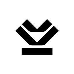 Varengold Bank Logo