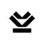 Varengold Bank Logo