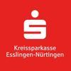 Kreissparkasse Esslingen-Nürtingen Logo