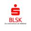 Braunschweigische Landessparkasse Logo