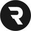 Raconteur | B Corp™ Logo