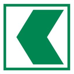 St. Galler Kantonalbank AG Logo