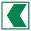 St. Galler Kantonalbank AG Logo