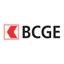 BCGE Logo