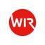Bank WIR Logo