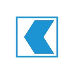 Luzerner Kantonalbank Logo