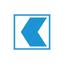 Luzerner Kantonalbank Logo