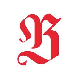 Berliner Zeitung Logo