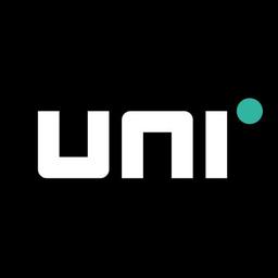 Uni Cards Logo
