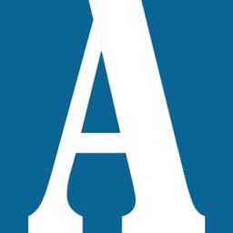 Augsburger Allgemeine Logo