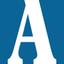 Augsburger Allgemeine Logo