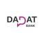 DADAT Bank Logo