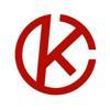 KURANT Logo
