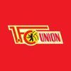 1. FC Union Berlin Logo