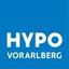 Hypo Vorarlberg Logo
