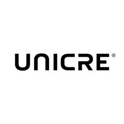 UNICRE Logo