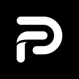 Premium Production GmbH Logo