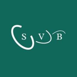 Sociale Verzekeringsbank Logo