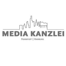 Media Kanzlei Logo