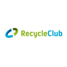 RecycleClub Logo