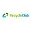 RecycleClub Logo