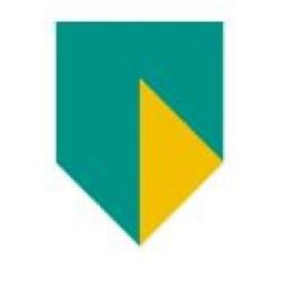 ABN AMRO Commercial Finance Logo