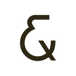 Enity Bank Group Logo