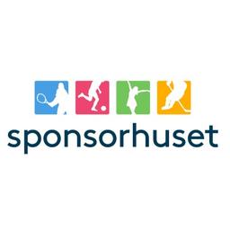 Sponsorhuset AB Logo