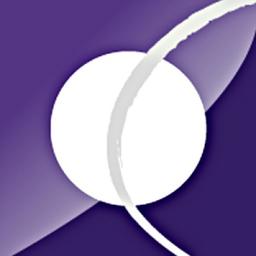 Orange County's Credit Union Logo