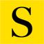 Sparbanken Syd Logo