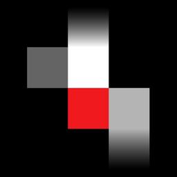 Serviceplan Group Logo