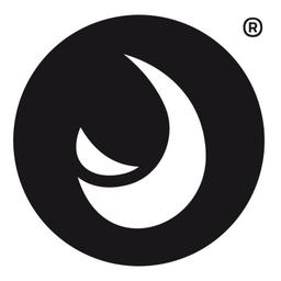 Blackfire® Medien GmbH Logo